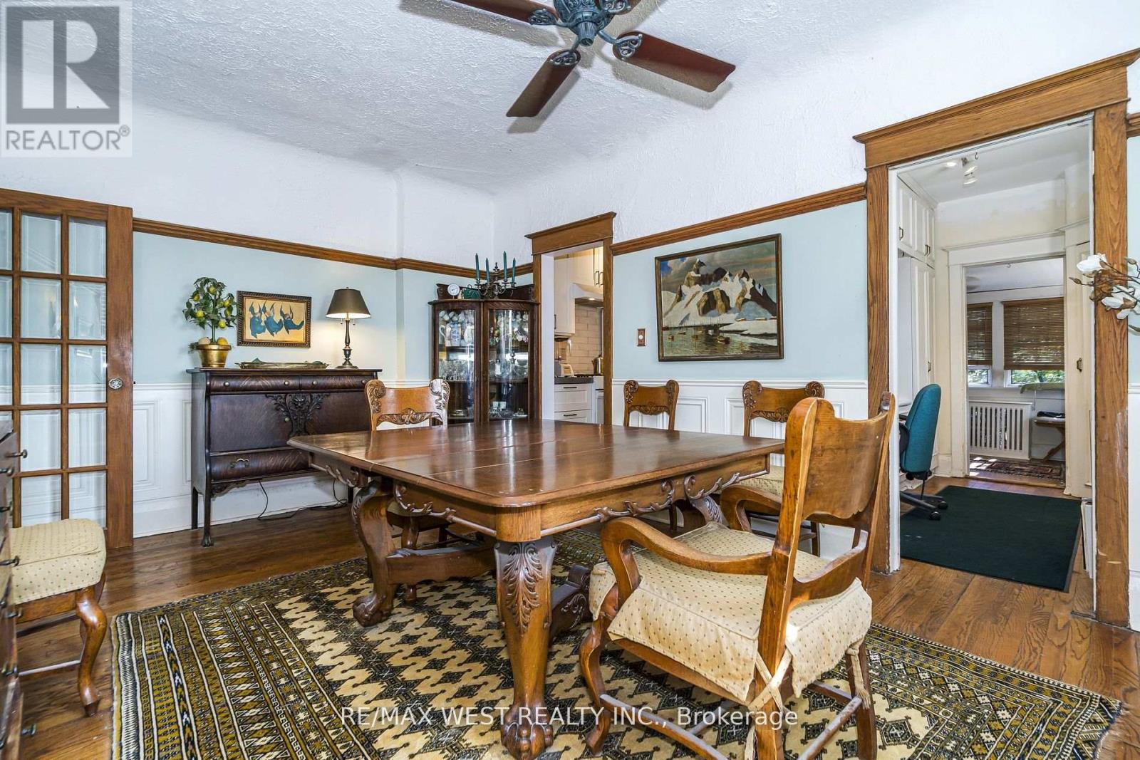9a Humewood Drive, Toronto, Ontario  M6C 1C9 - Photo 28 - C12262030