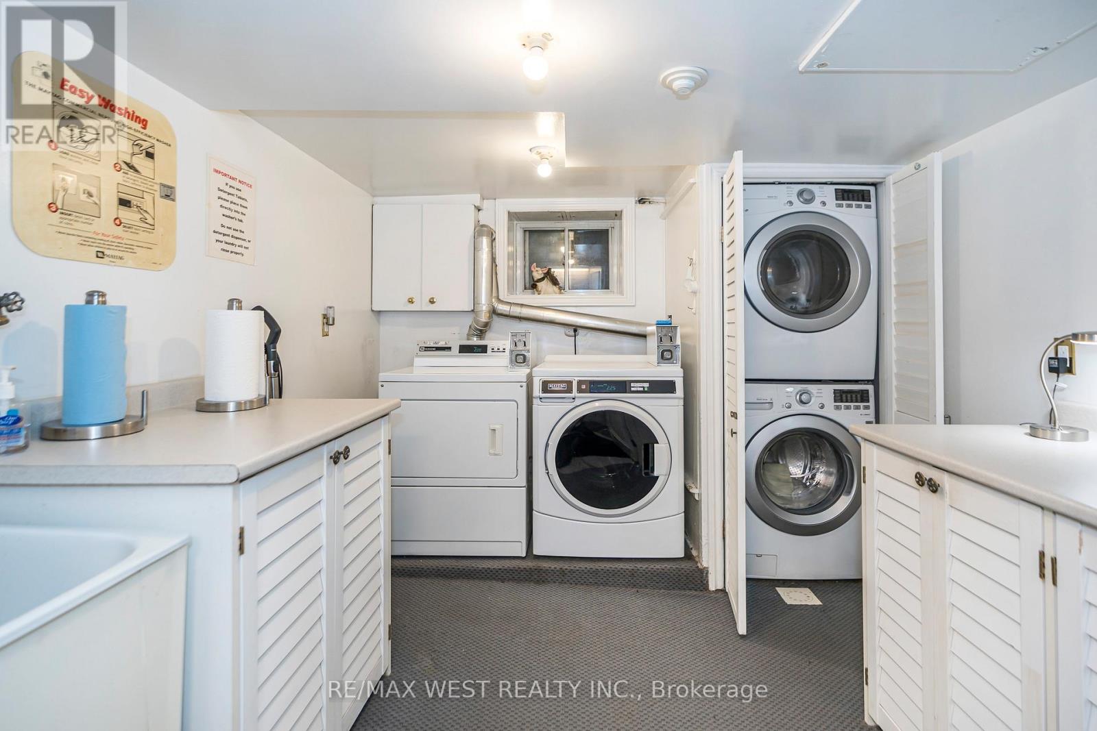 9a Humewood Drive, Toronto, Ontario  M6C 1C9 - Photo 39 - C12262030