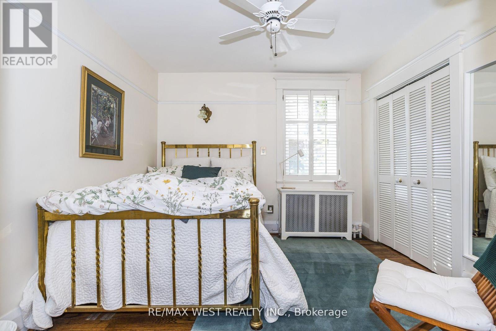9a Humewood Drive, Toronto, Ontario  M6C 1C9 - Photo 8 - C12262030