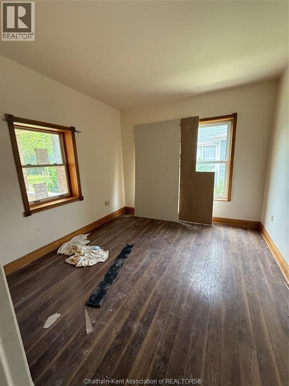 31 Dufferin Ave Avenue, Chatham, Ontario  N7M 4W6 - Photo 17 - 25016887