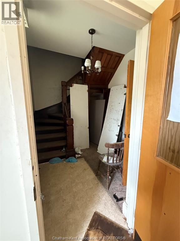 31 Dufferin Ave Avenue, Chatham, Ontario  N7M 4W6 - Photo 11 - 25016887