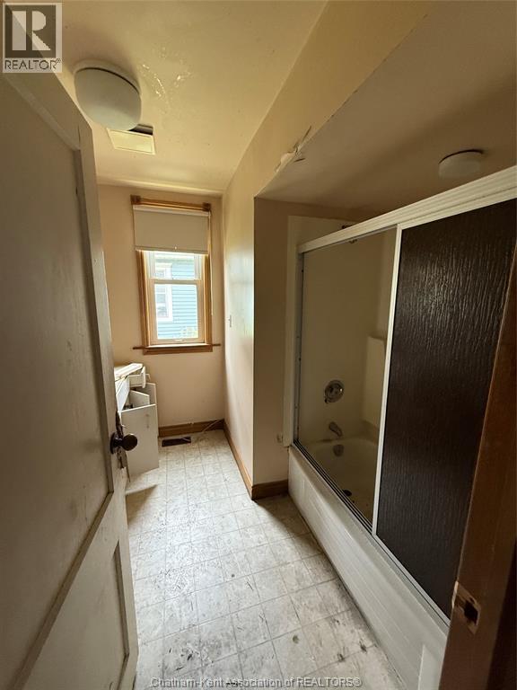 31 Dufferin Ave Avenue, Chatham, Ontario  N7M 4W6 - Photo 18 - 25016887
