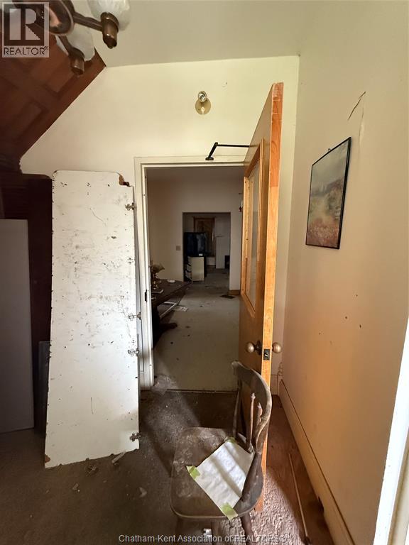 31 Dufferin Ave Avenue, Chatham, Ontario  N7M 4W6 - Photo 34 - 25016887