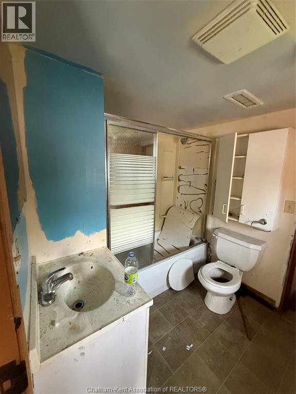 31 Dufferin Ave Avenue, Chatham, Ontario  N7M 4W6 - Photo 32 - 25016887