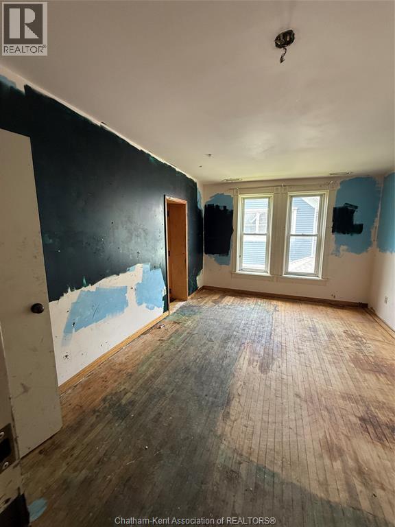 31 Dufferin Ave Avenue, Chatham, Ontario  N7M 4W6 - Photo 46 - 25016887