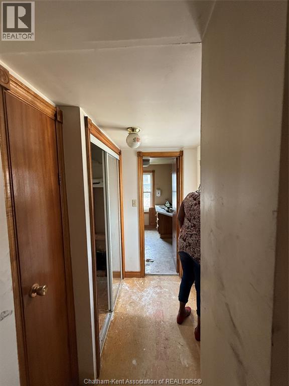 31 Dufferin Ave Avenue, Chatham, Ontario  N7M 4W6 - Photo 45 - 25016887