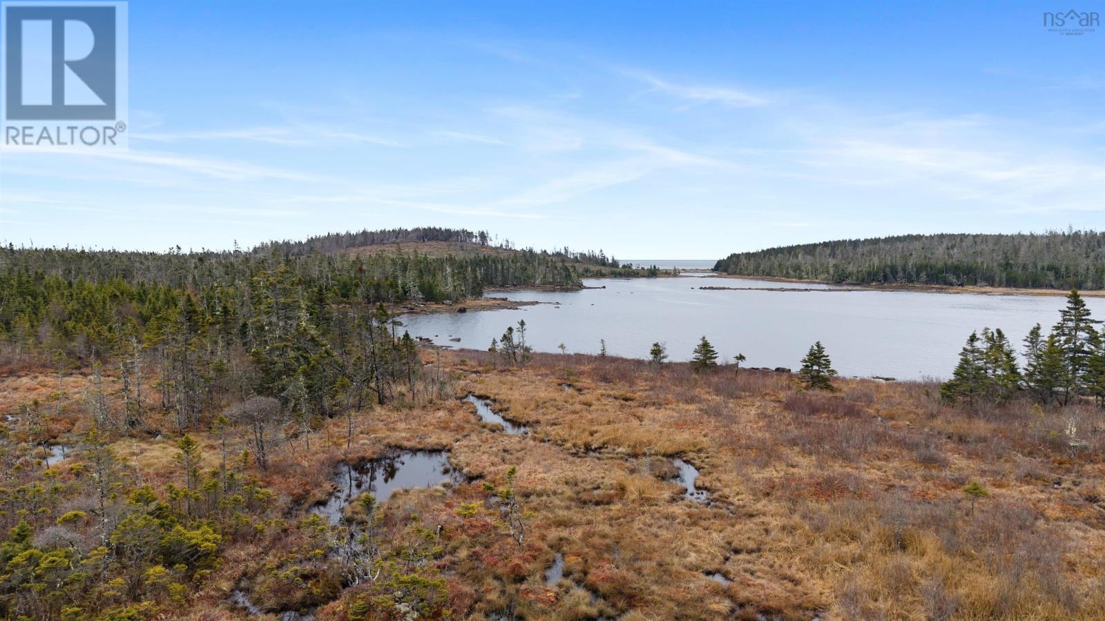 Lot 5 Wine Harbour Village Road, Wine Harbour, Nova Scotia  B0J 3C0 - Photo 26 - 202507438