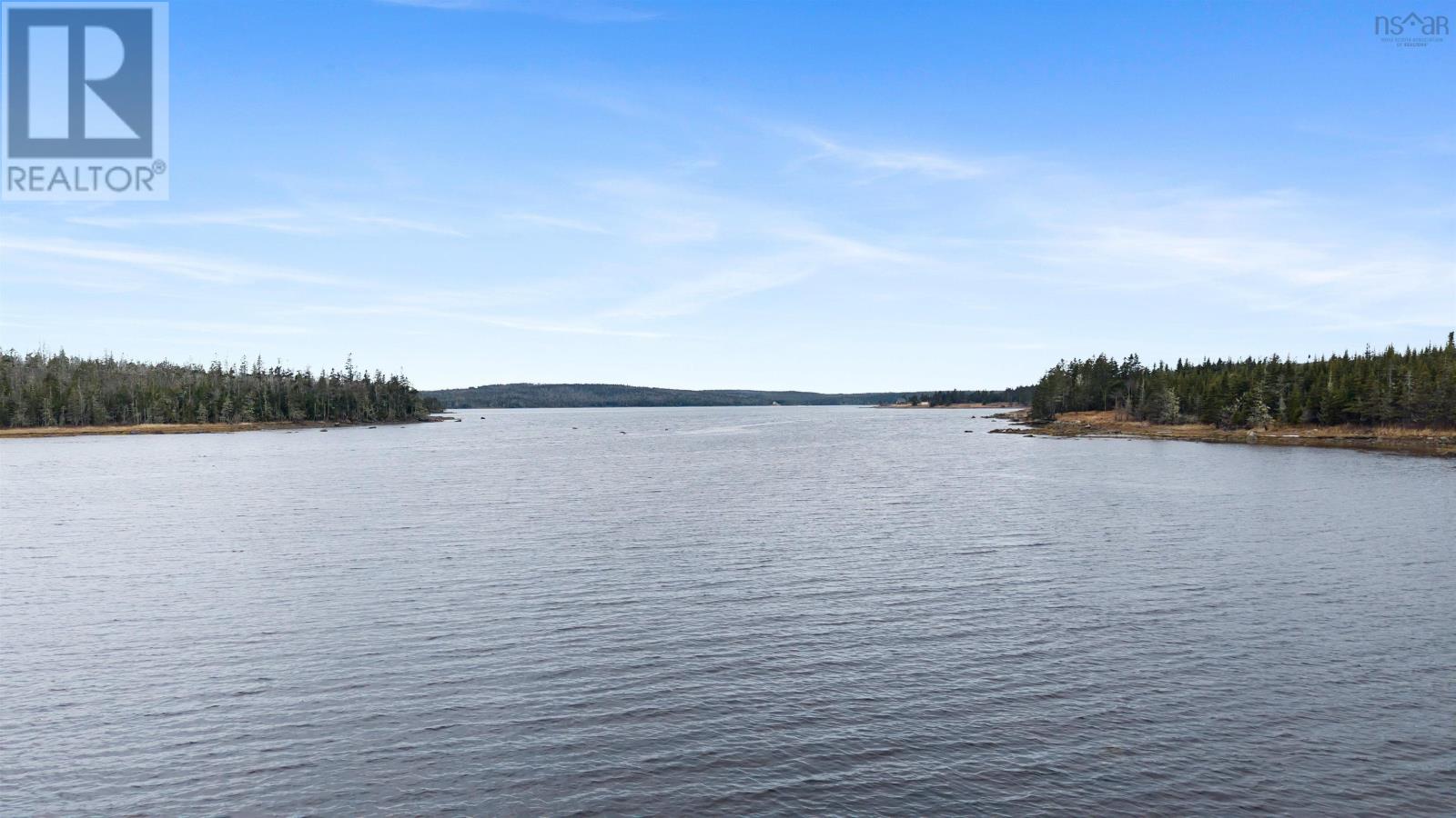 Lot 5 Wine Harbour Village Road, Wine Harbour, Nova Scotia  B0J 3C0 - Photo 16 - 202507091