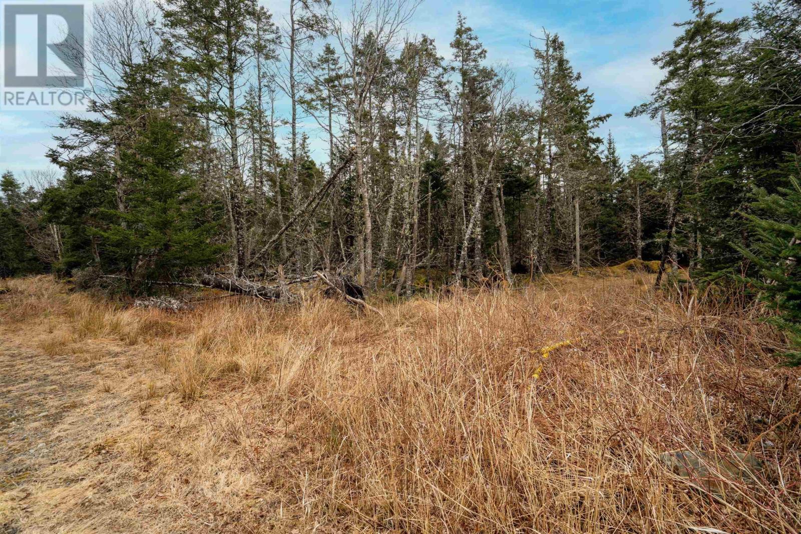 Lot 4 Wine Harbour Village Road, Wine Harbour, Nova Scotia  B0J 3C0 - Photo 13 - 202507090