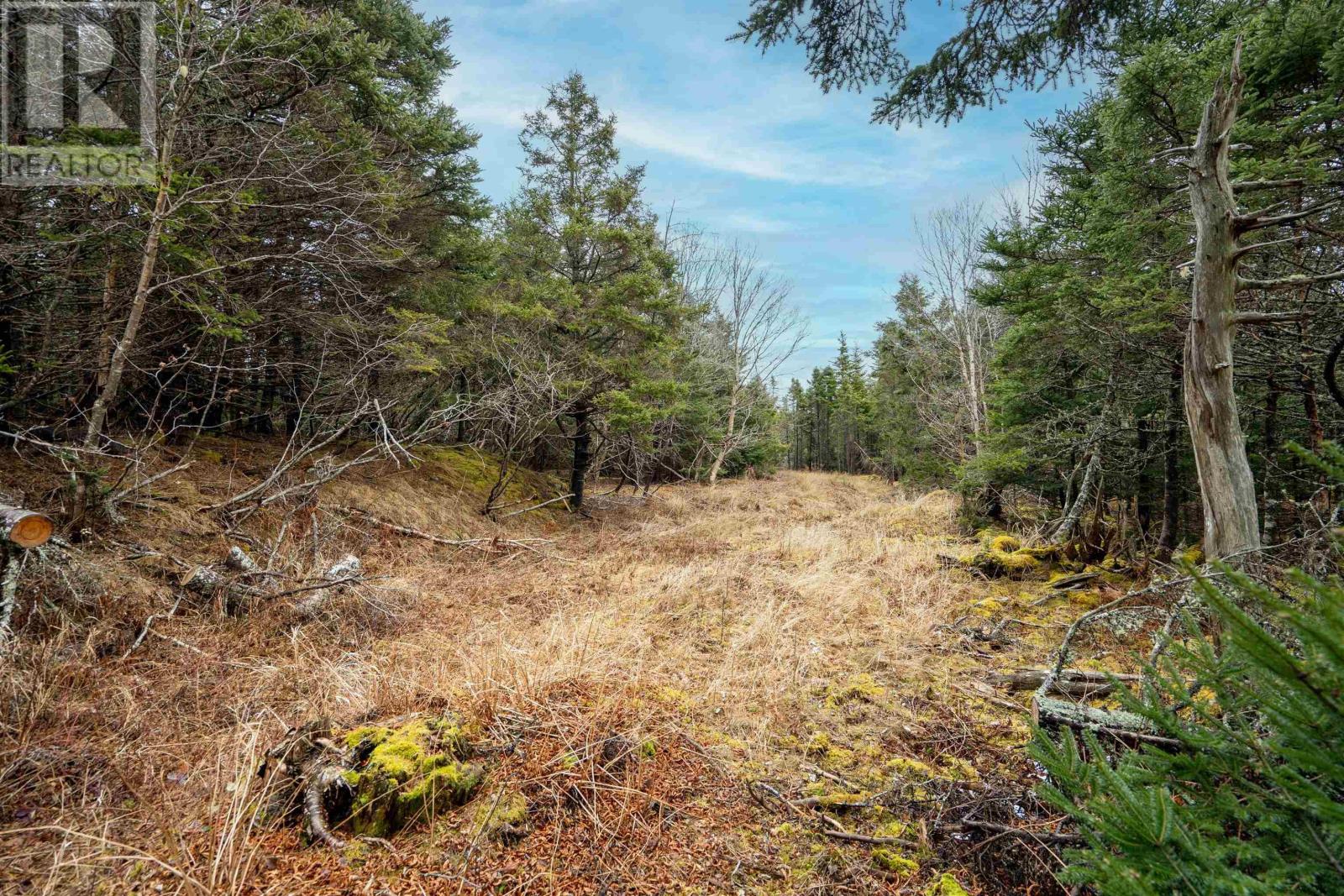 Lot 4 Wine Harbour Village Road, Wine Harbour, Nova Scotia  B0J 3C0 - Photo 15 - 202507090