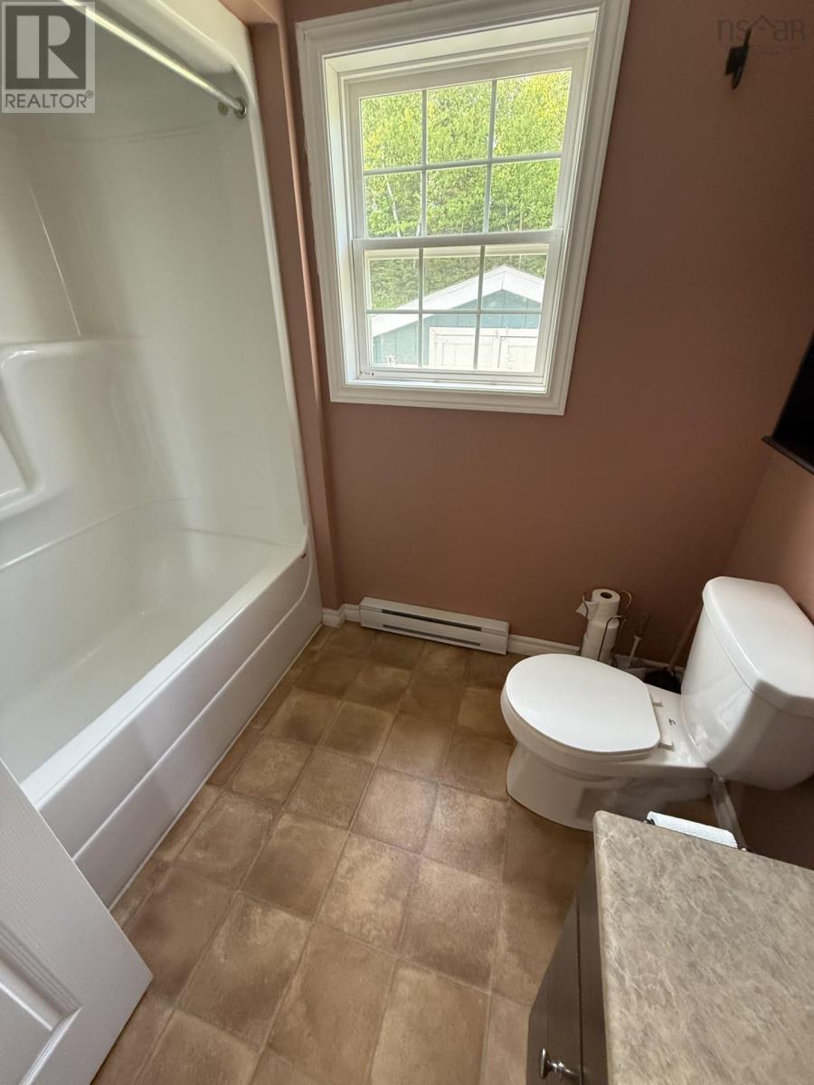 25 Rogers Drive, Lower South River, Lower South River, Nova Scotia  B2G 0B4 - Photo 14 - 202515661