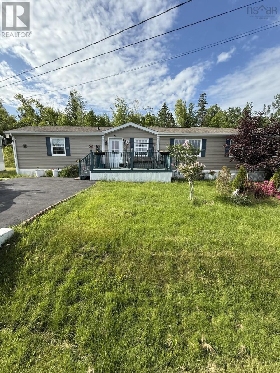 25 Rogers Drive, Lower South River, Lower South River, Nova Scotia  B2G 0B4 - Photo 6 - 202515661