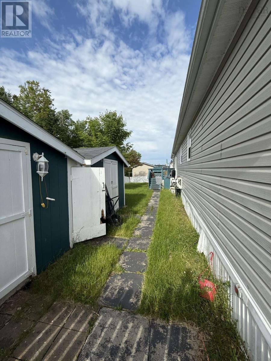 25 Rogers Drive, Lower South River, Lower South River, Nova Scotia  B2G 0B4 - Photo 8 - 202515661