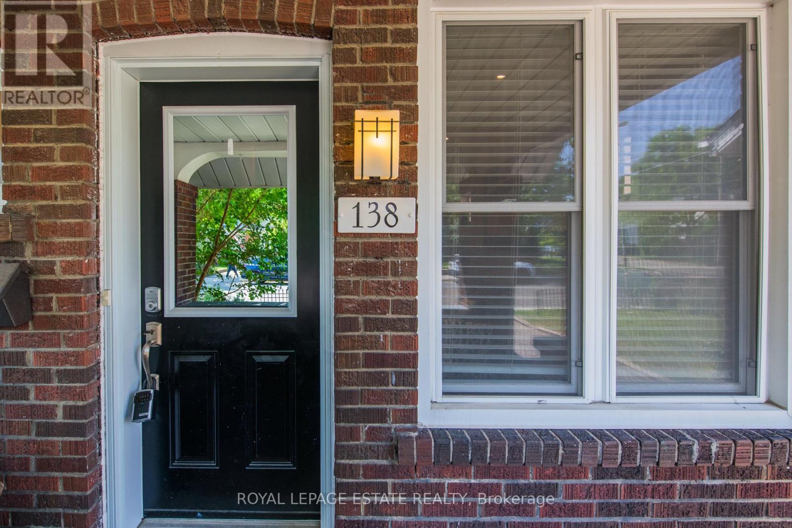 Property at 138 WOODMOUNT AVENUE image 1