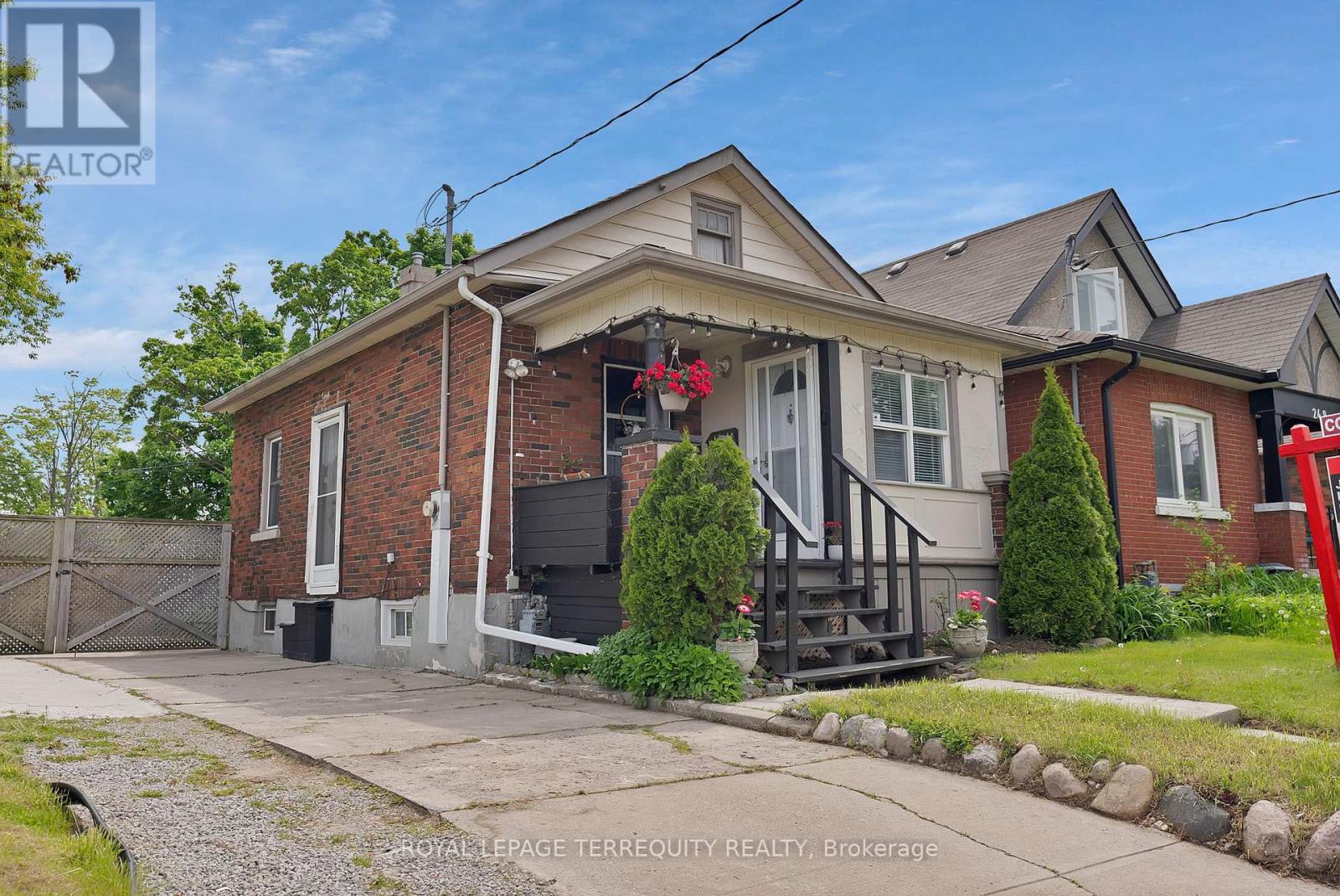Property at 253 OLIVE AVENUE image 1