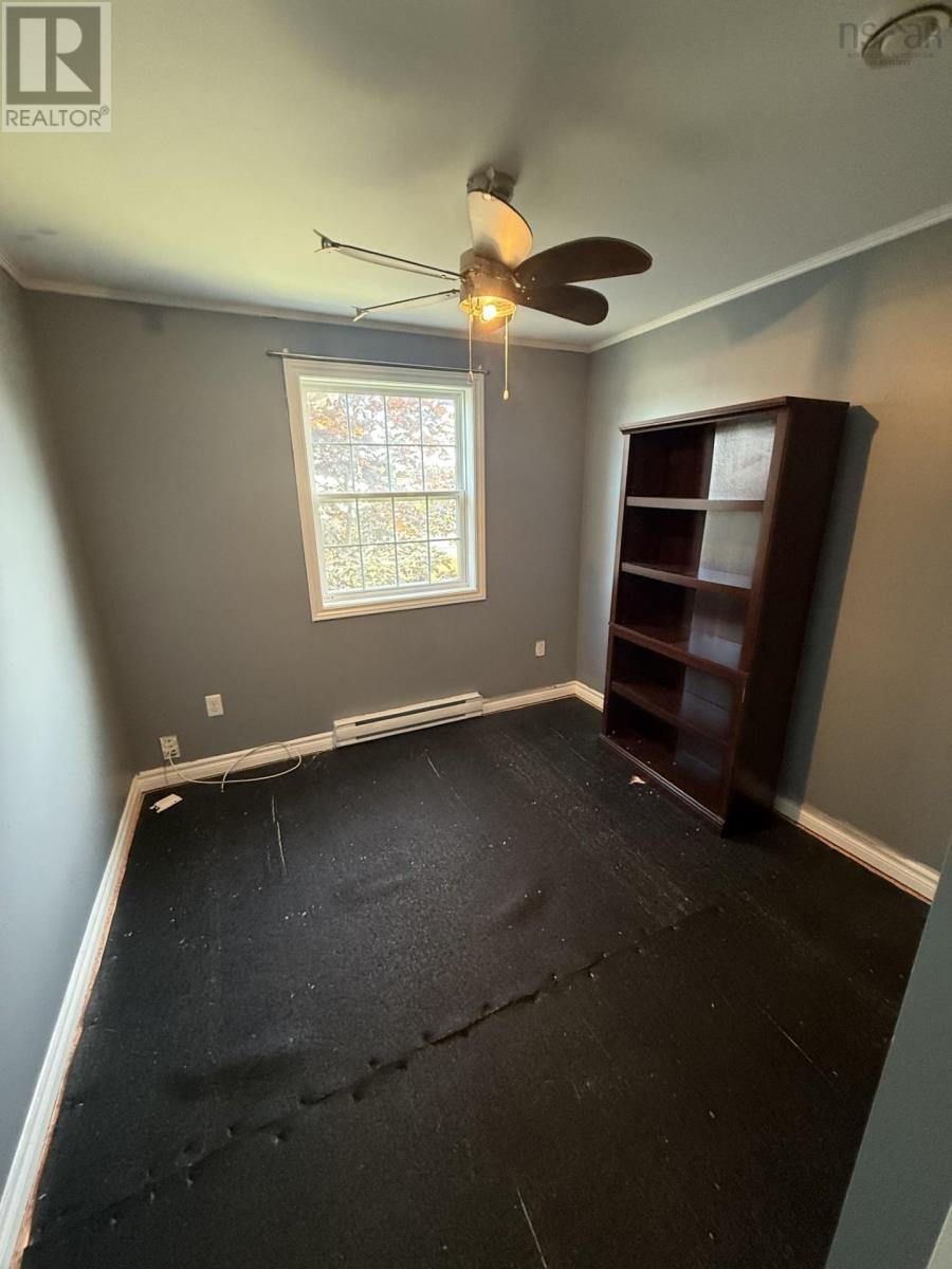 25 Rogers Drive, Lower South River, Lower South River, Nova Scotia  B2G 0B4 - Photo 17 - 202515661