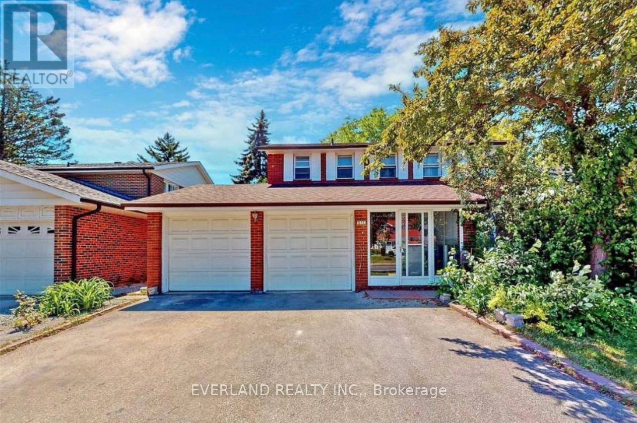 Property at 573 HUNTINGWOOD DRIVE image 1