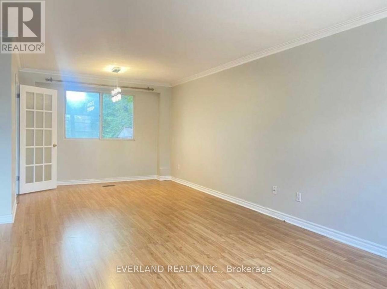 Property at 573 HUNTINGWOOD DRIVE image 3