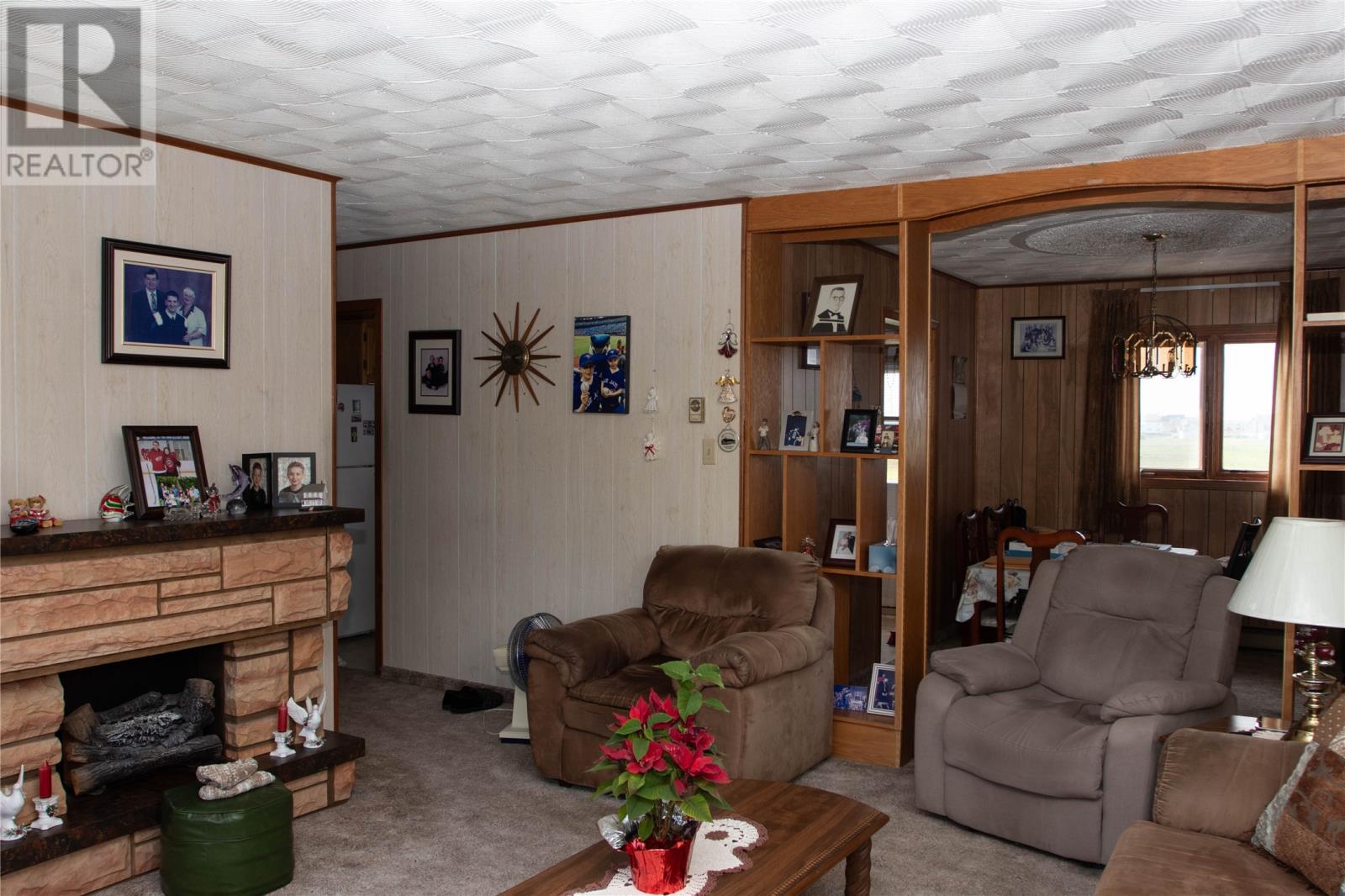 10 Carpenter's Lane, Bonavista, Newfoundland & Labrador  A0C 1B0 - Photo 12 - 1287382