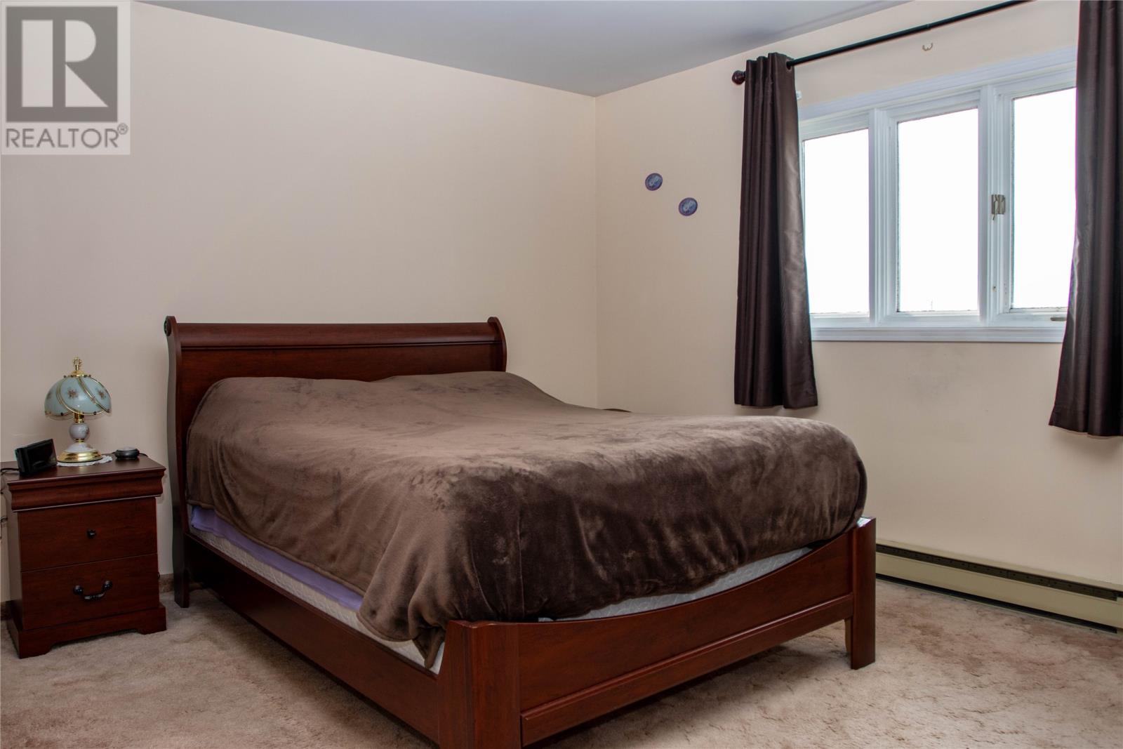 10 Carpenter's Lane, Bonavista, Newfoundland & Labrador  A0C 1B0 - Photo 13 - 1287382