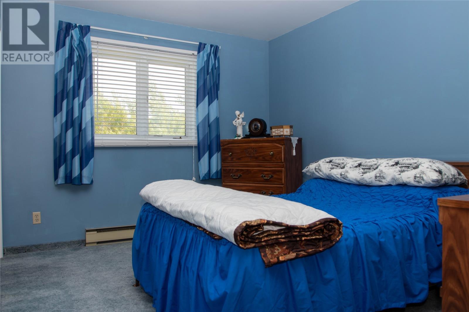 10 Carpenter's Lane, Bonavista, Newfoundland & Labrador  A0C 1B0 - Photo 15 - 1287382