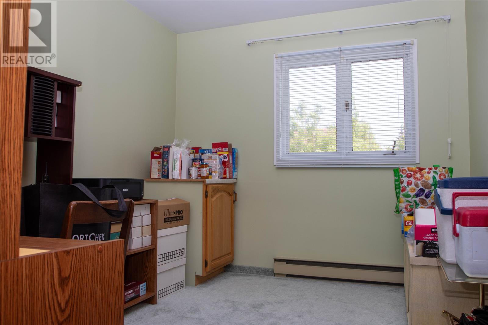 10 Carpenter's Lane, Bonavista, Newfoundland & Labrador  A0C 1B0 - Photo 16 - 1287382