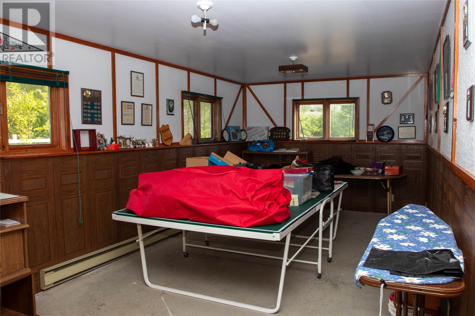10 Carpenter's Lane, Bonavista, Newfoundland & Labrador  A0C 1B0 - Photo 18 - 1287382