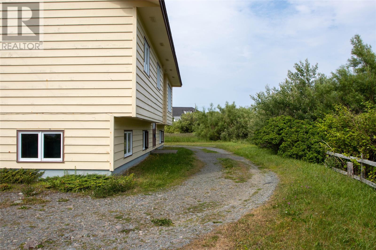 10 Carpenter's Lane, Bonavista, Newfoundland & Labrador  A0C 1B0 - Photo 2 - 1287382
