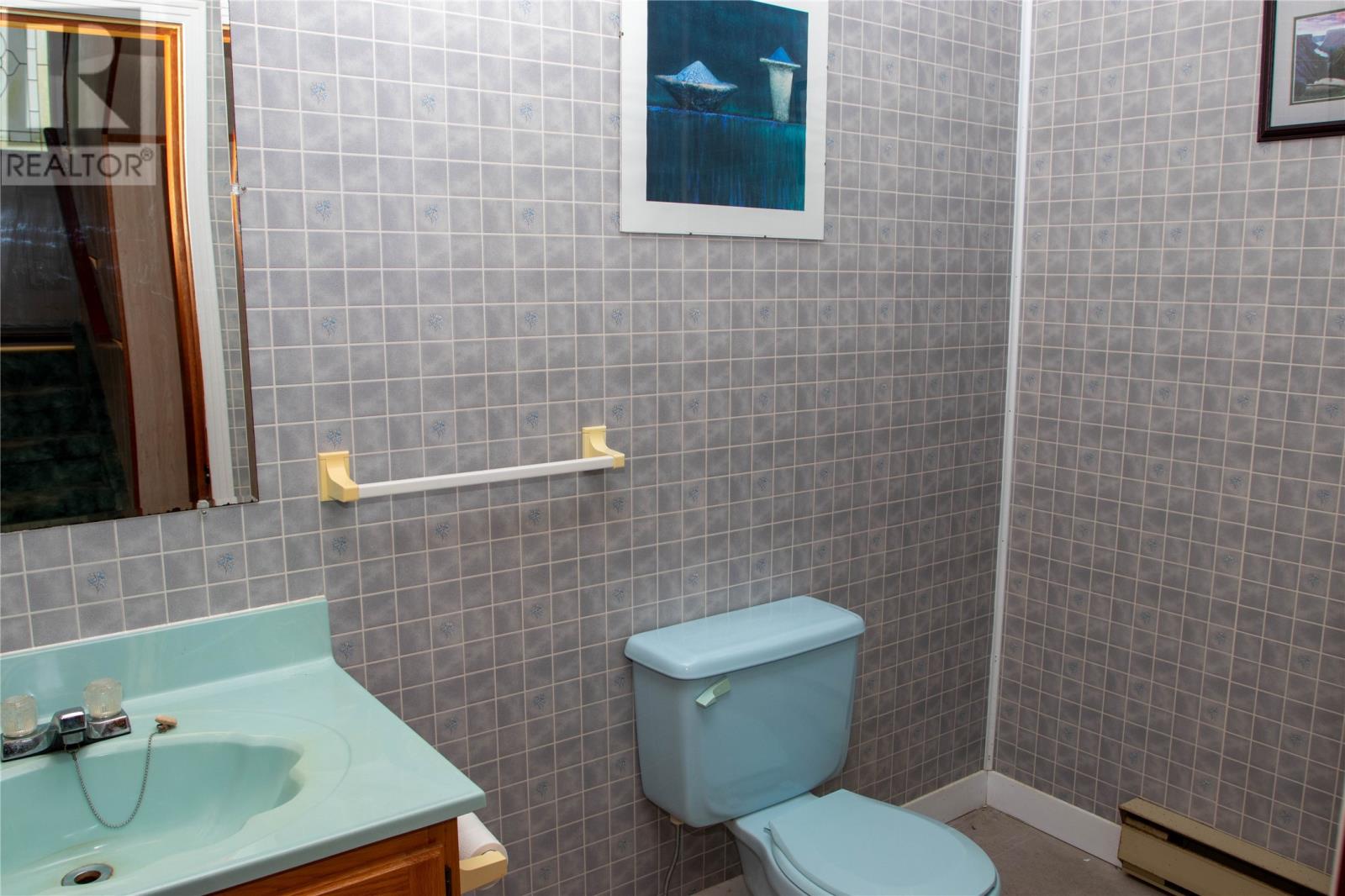 10 Carpenter's Lane, Bonavista, Newfoundland & Labrador  A0C 1B0 - Photo 20 - 1287382