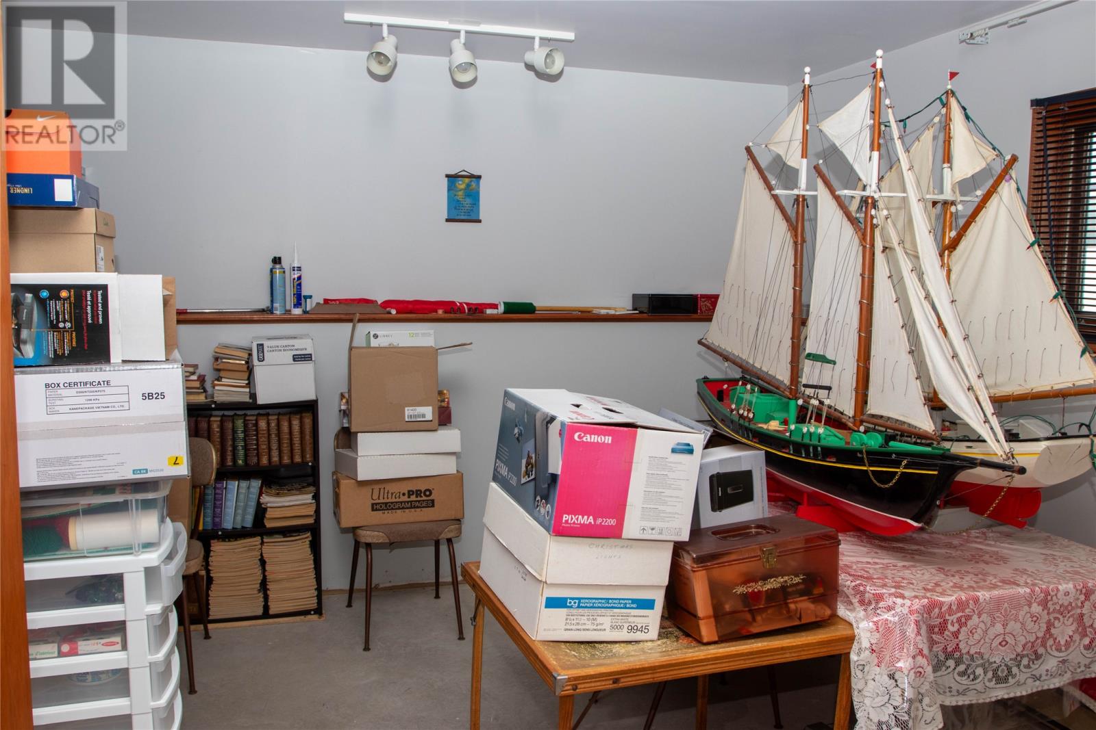 10 Carpenter's Lane, Bonavista, Newfoundland & Labrador  A0C 1B0 - Photo 22 - 1287382