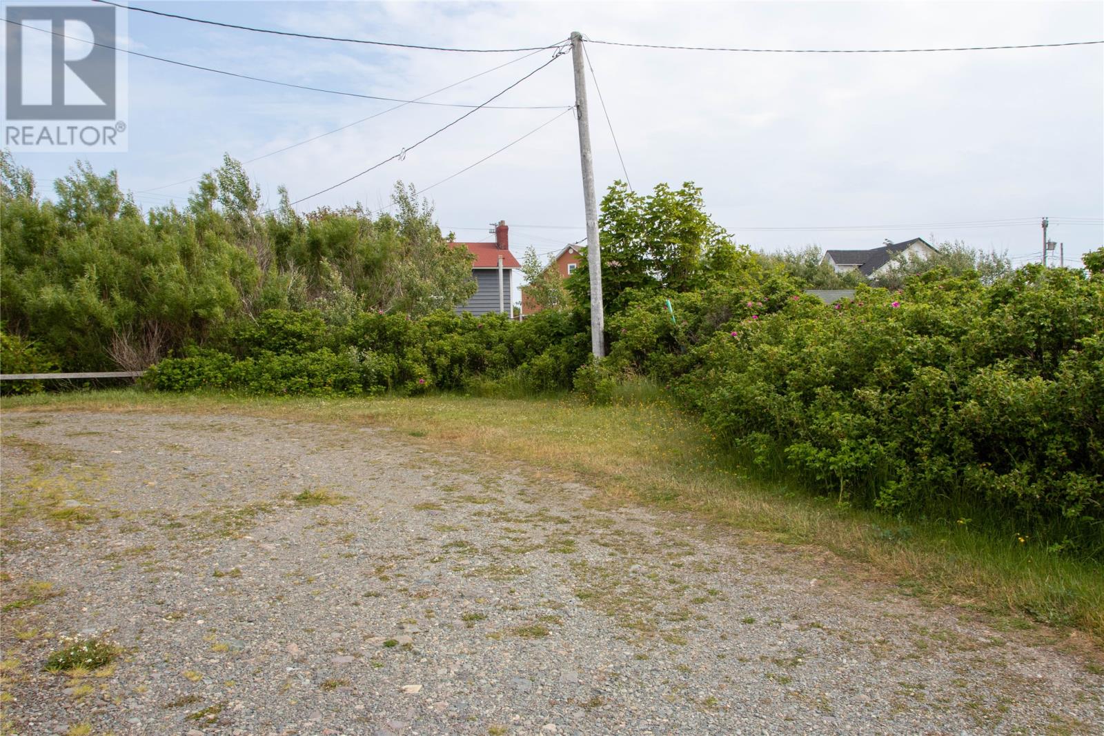 10 Carpenter's Lane, Bonavista, Newfoundland & Labrador  A0C 1B0 - Photo 23 - 1287382