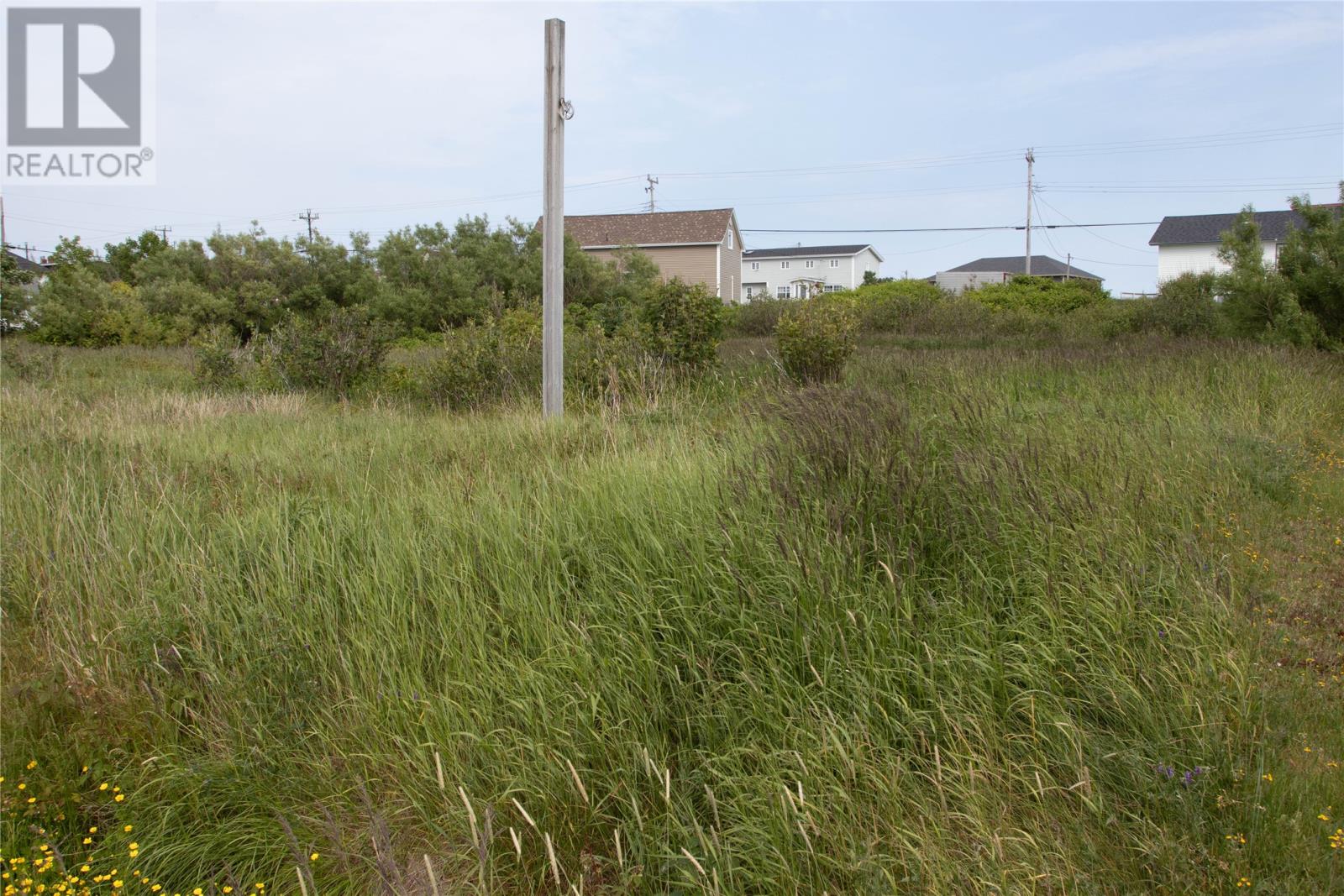 10 Carpenter's Lane, Bonavista, Newfoundland & Labrador  A0C 1B0 - Photo 24 - 1287382