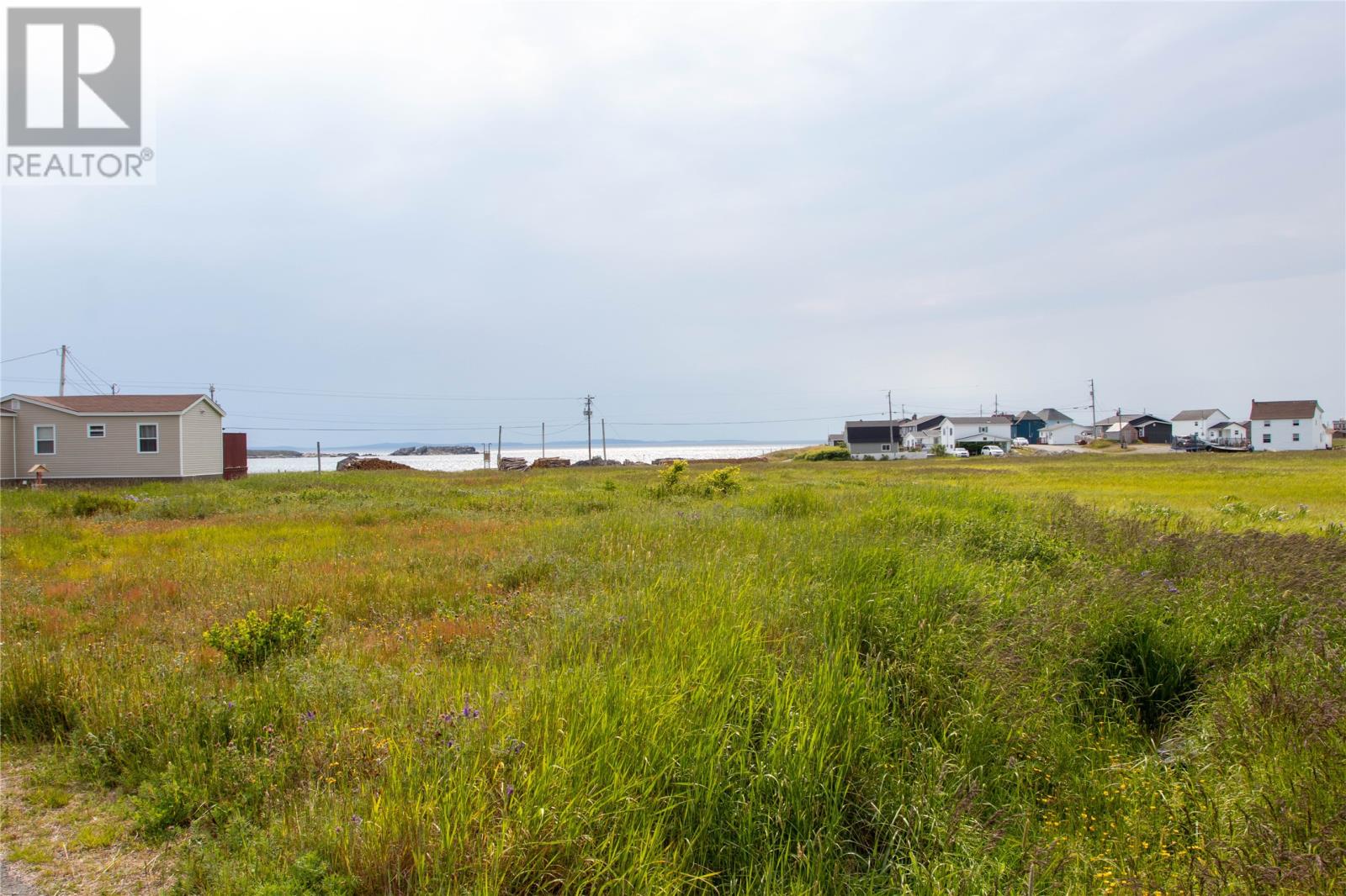 10 Carpenter's Lane, Bonavista, Newfoundland & Labrador  A0C 1B0 - Photo 25 - 1287382