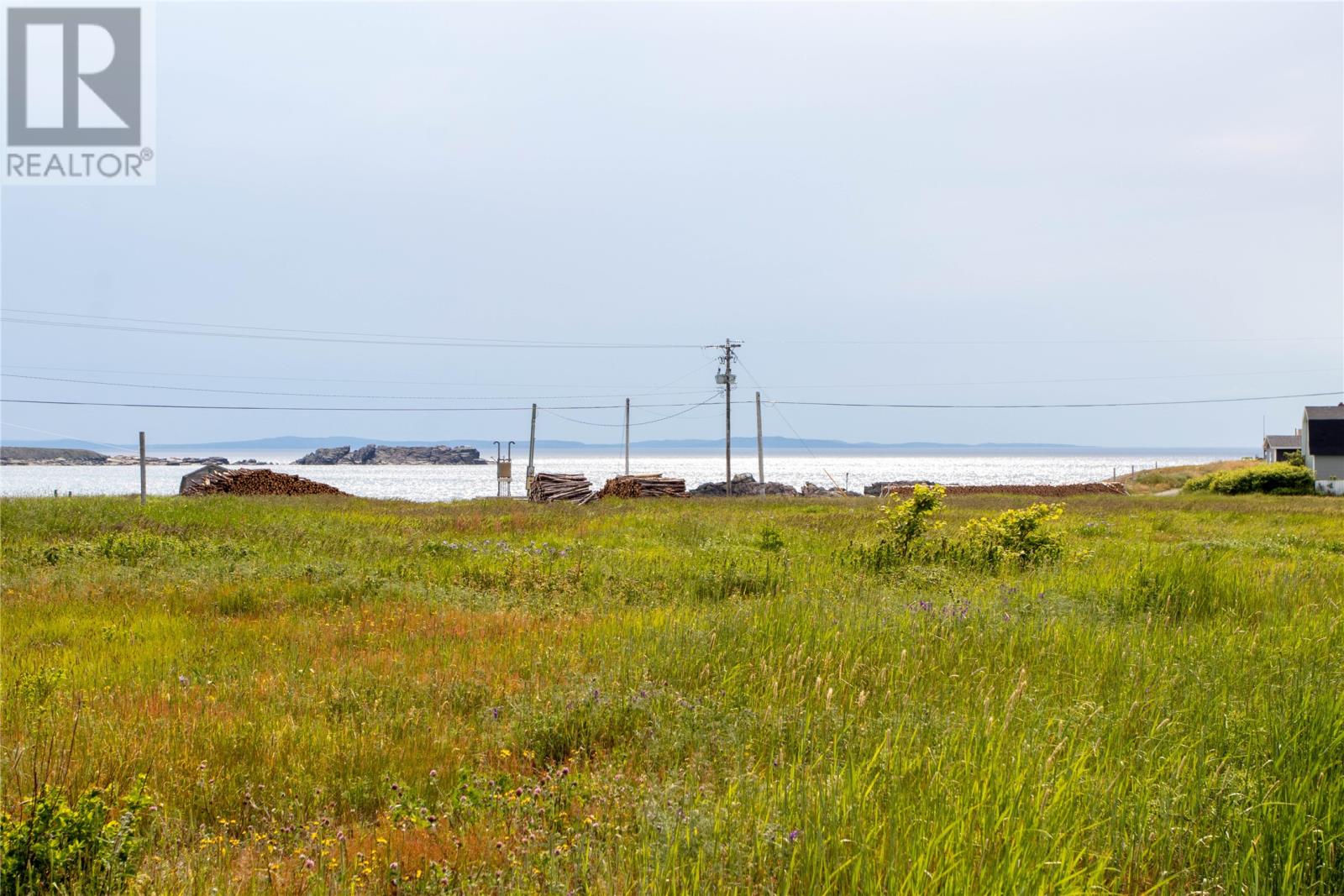 10 Carpenter's Lane, Bonavista, Newfoundland & Labrador  A0C 1B0 - Photo 26 - 1287382