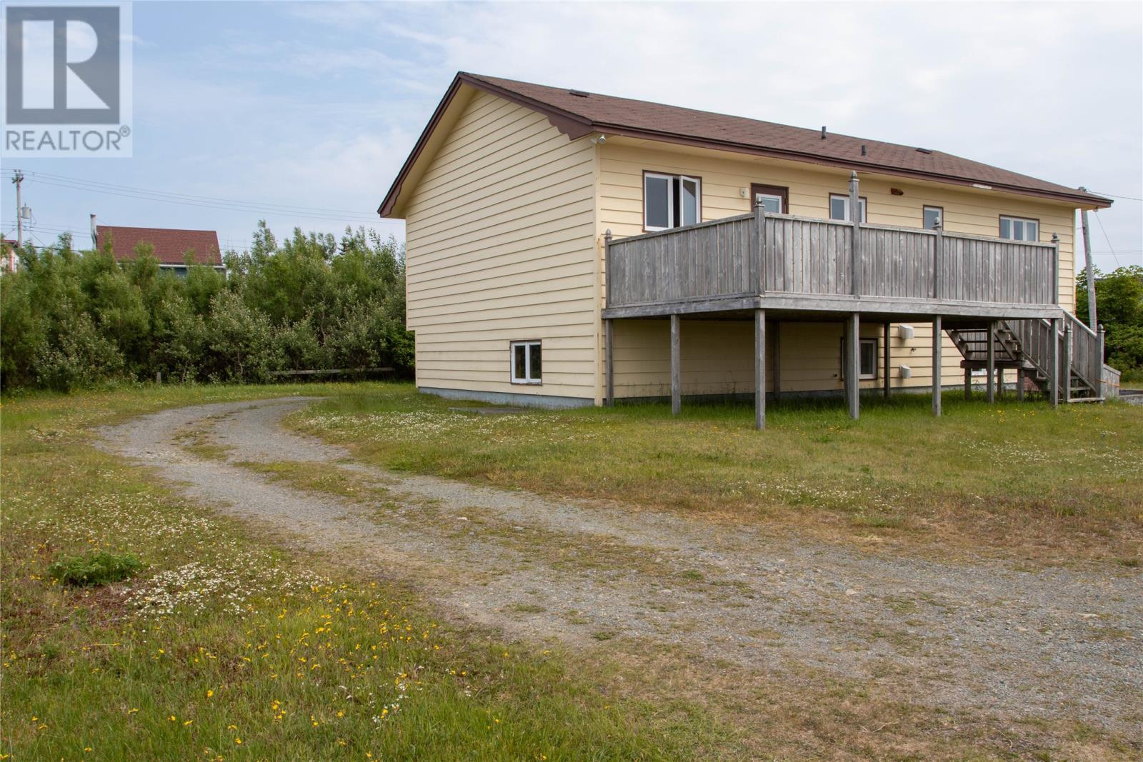 10 Carpenter's Lane, Bonavista, Newfoundland & Labrador  A0C 1B0 - Photo 4 - 1287382