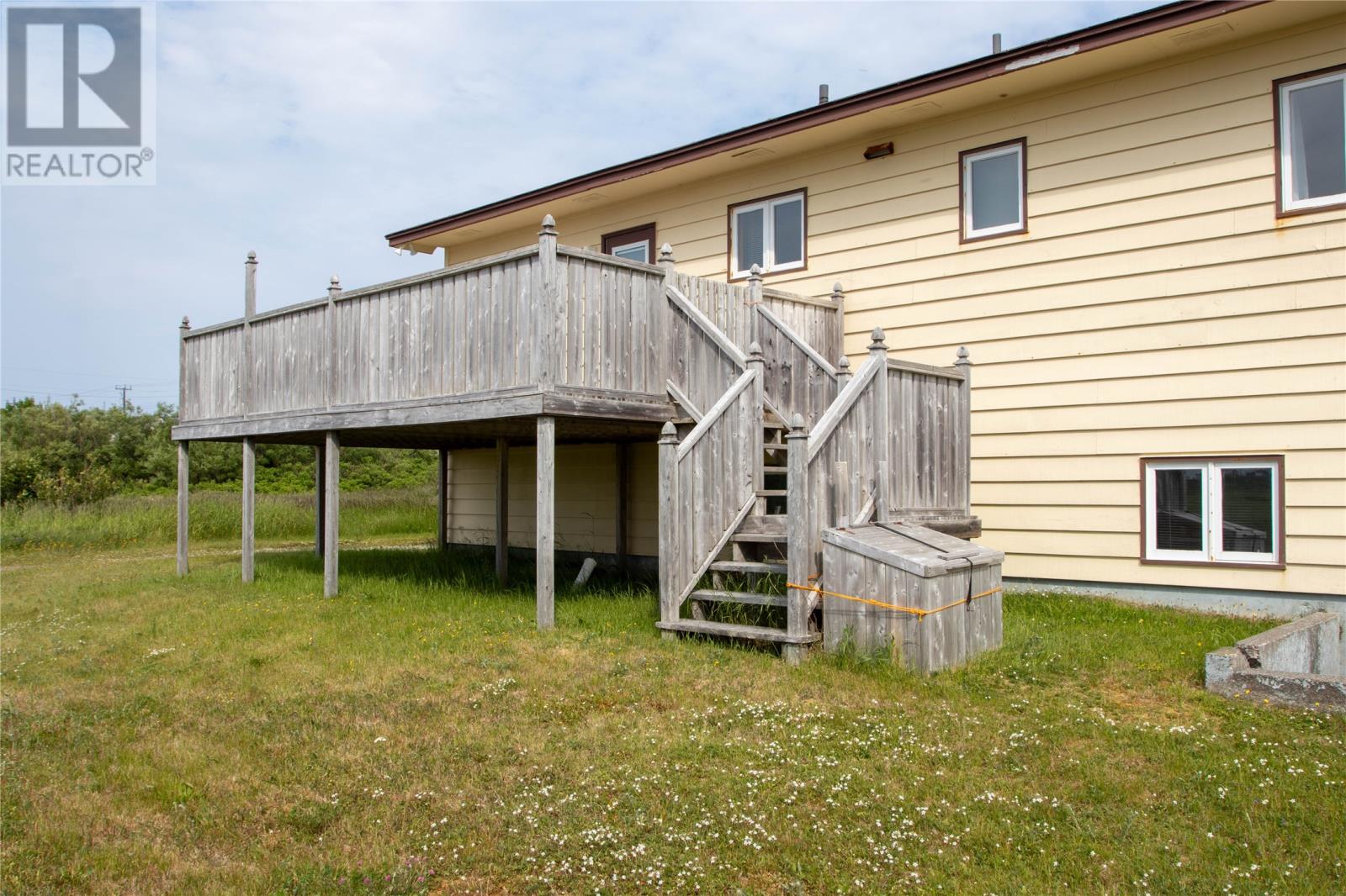 10 Carpenter's Lane, Bonavista, Newfoundland & Labrador  A0C 1B0 - Photo 5 - 1287382