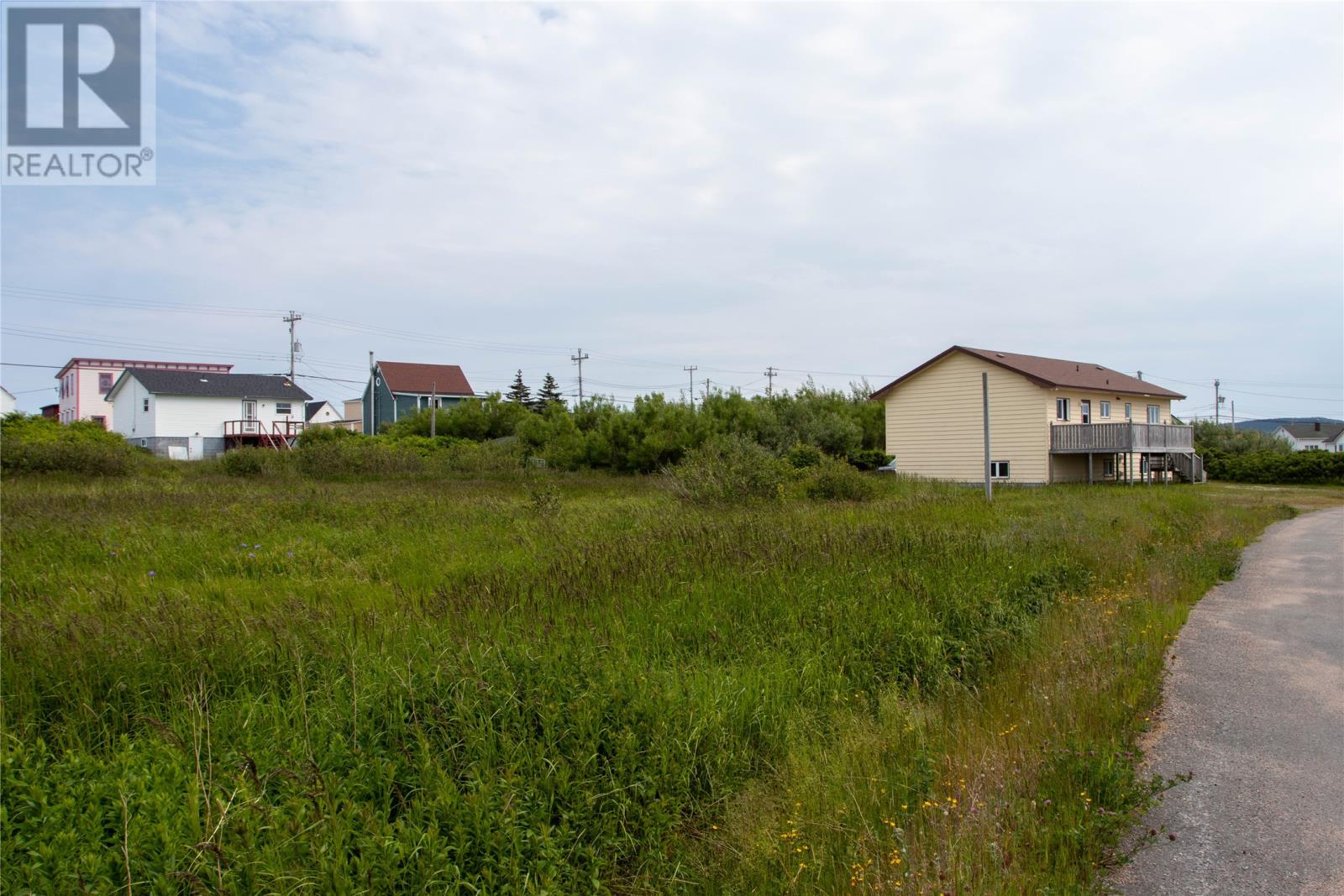 10 Carpenter's Lane, Bonavista, Newfoundland & Labrador  A0C 1B0 - Photo 6 - 1287382