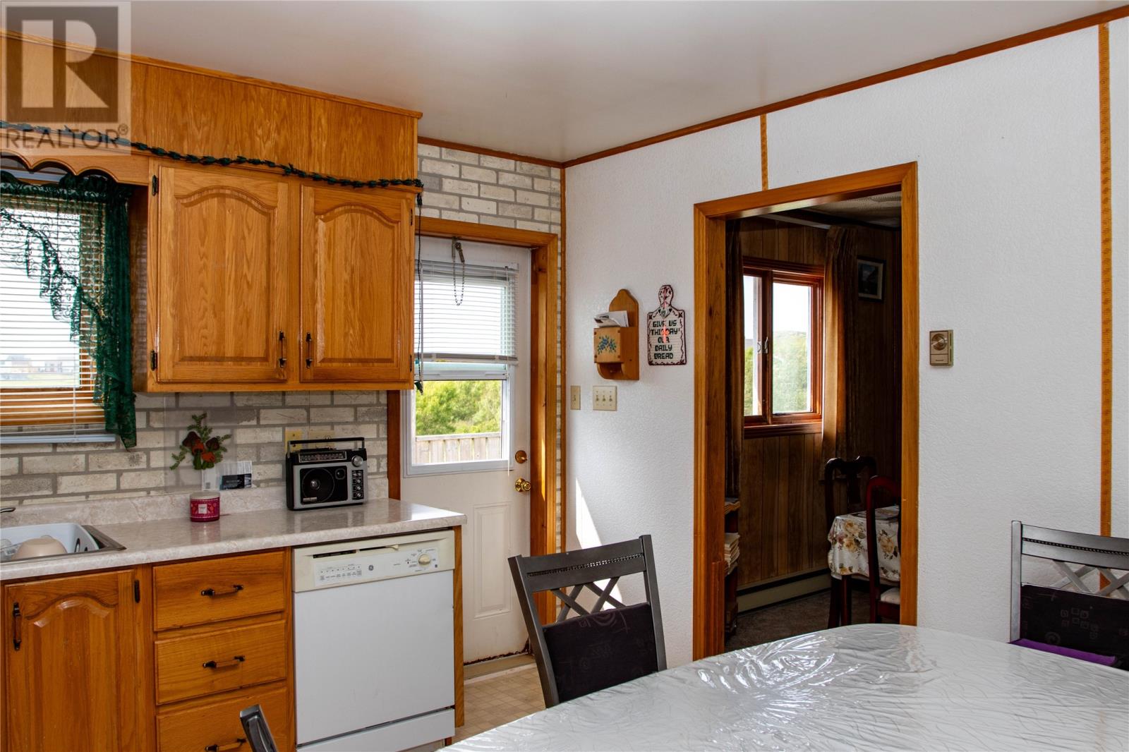 10 Carpenter's Lane, Bonavista, Newfoundland & Labrador  A0C 1B0 - Photo 7 - 1287382