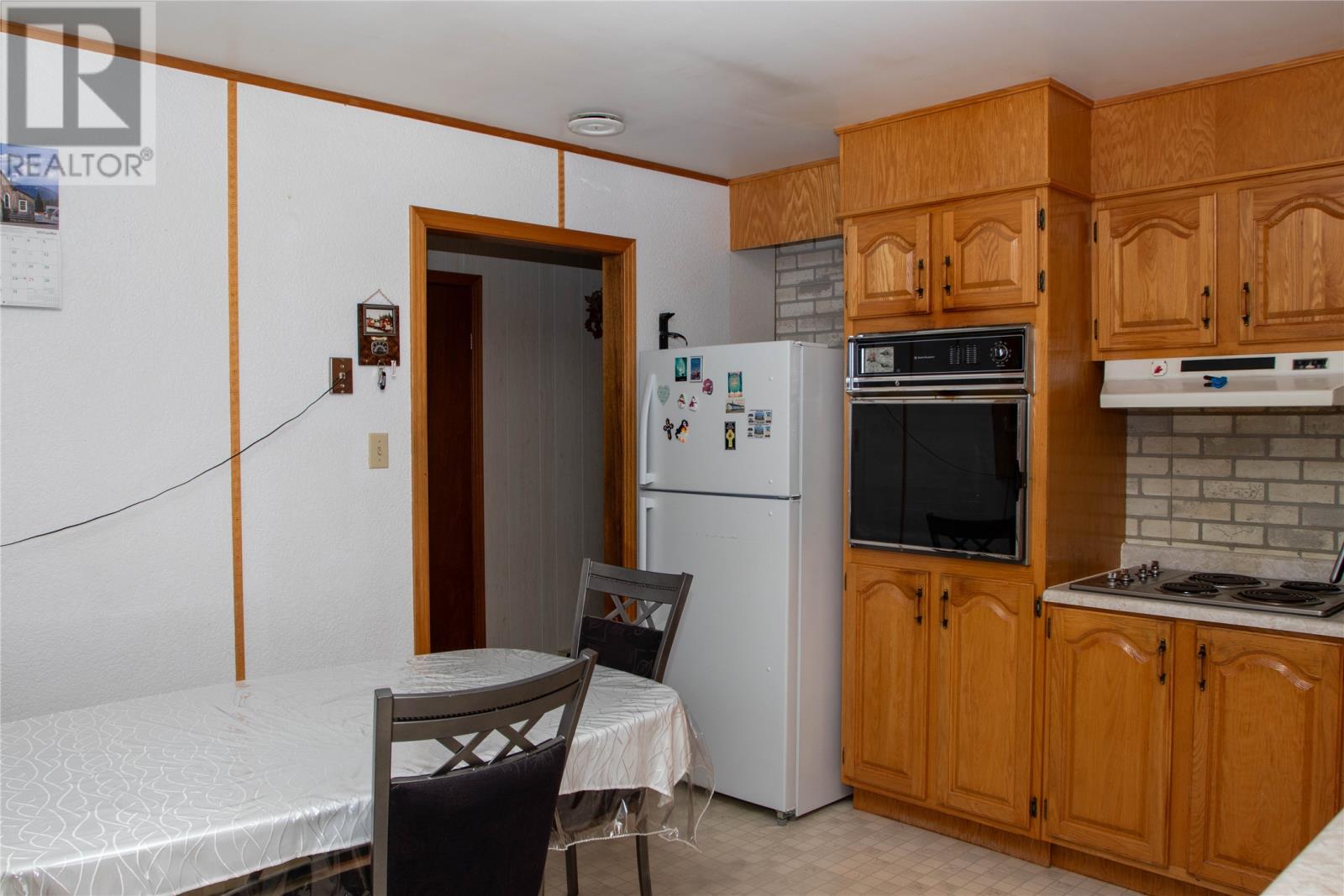 10 Carpenter's Lane, Bonavista, Newfoundland & Labrador  A0C 1B0 - Photo 8 - 1287382