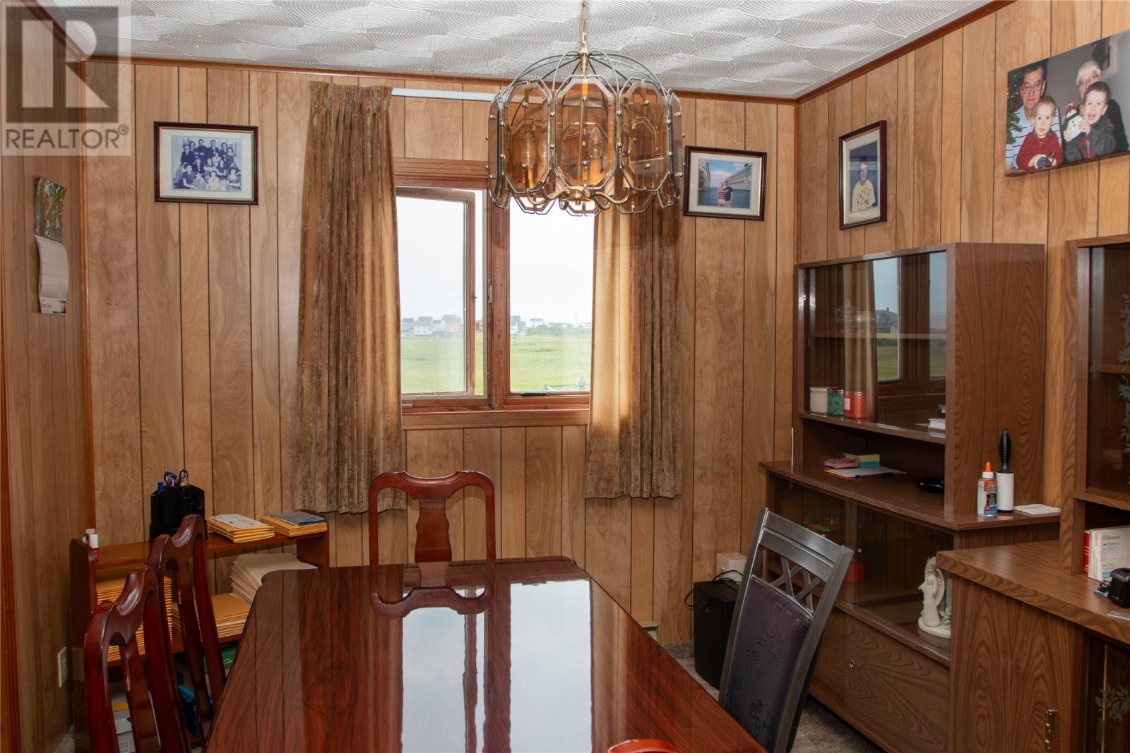 10 Carpenter's Lane, Bonavista, Newfoundland & Labrador  A0C 1B0 - Photo 9 - 1287382