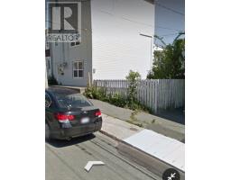 56 Brazil Street, St. John's, Newfoundland & Labrador