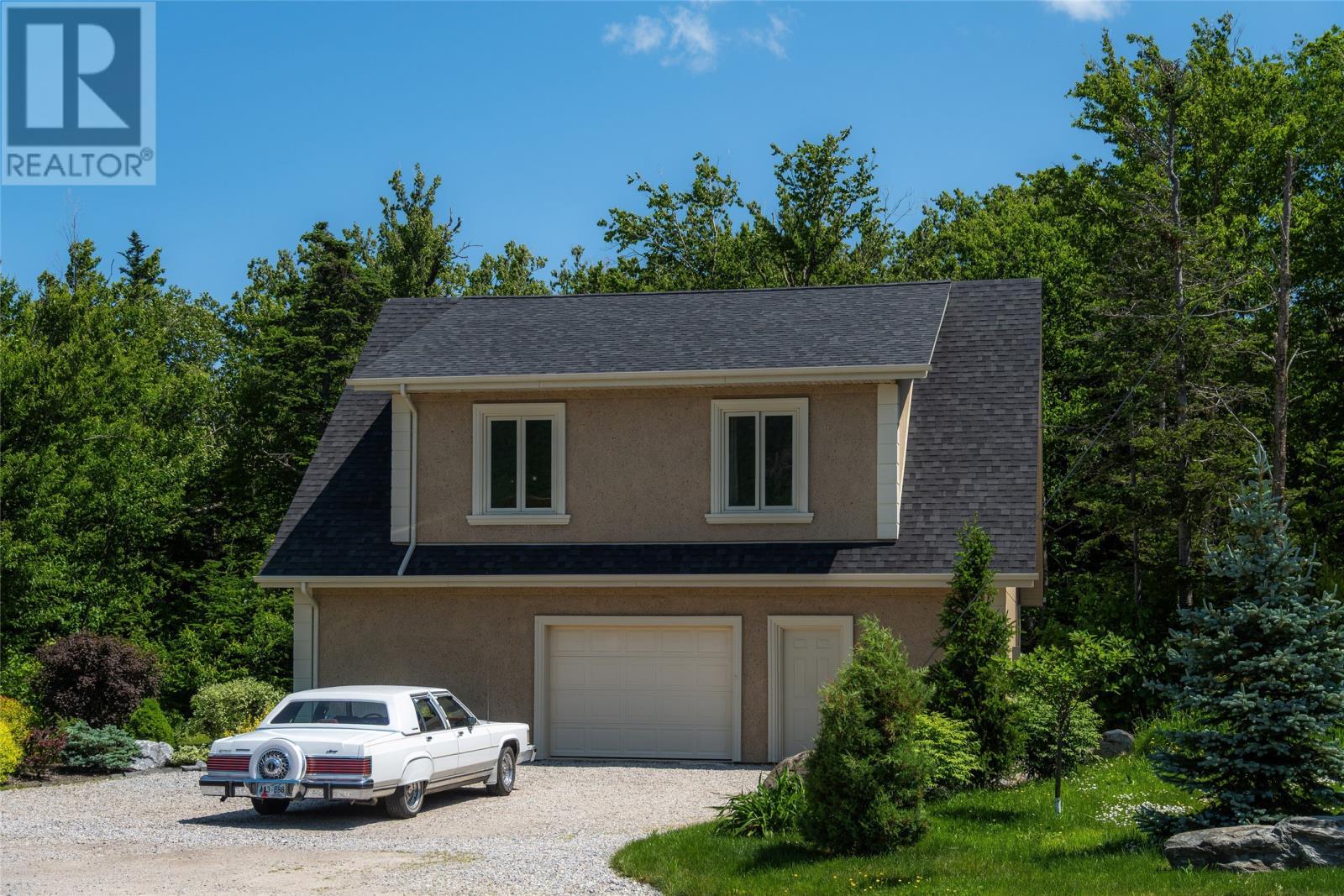 481 Marble Drive, Little Rapids, Newfoundland & Labrador  A2H 2N2 - Photo 2 - 1286285