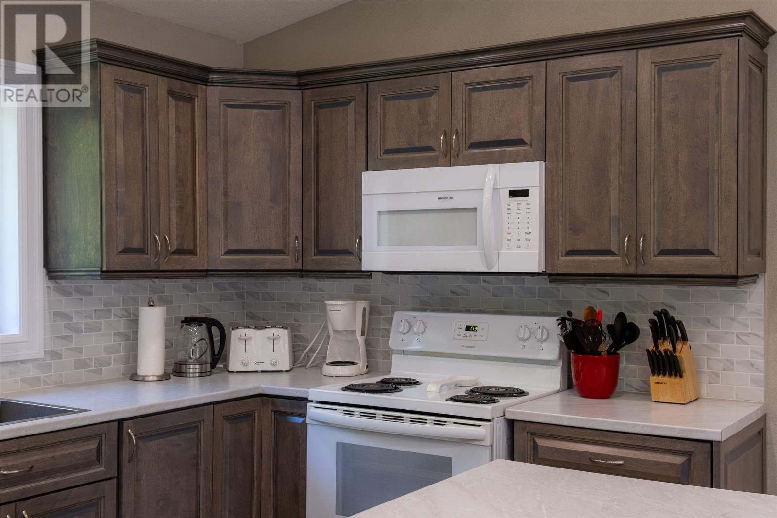 481 Marble Drive, Little Rapids, Newfoundland & Labrador  A2H 2N2 - Photo 46 - 1286285
