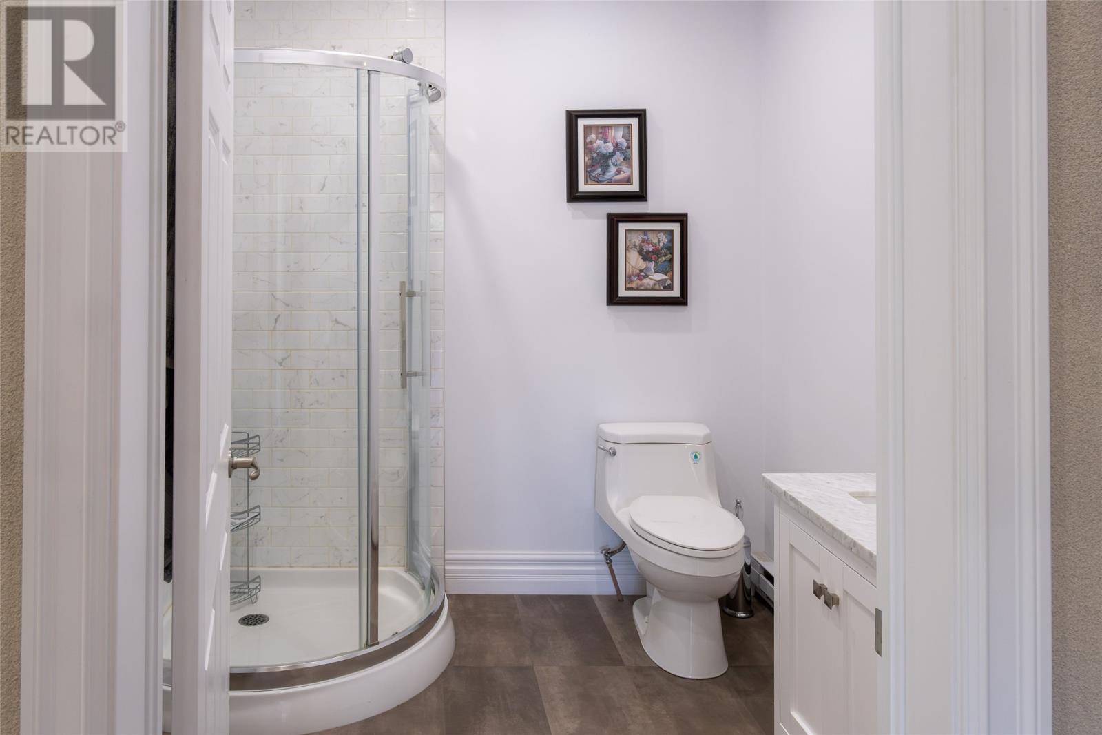 481 Marble Drive, Little Rapids, Newfoundland & Labrador  A2H 2N2 - Photo 48 - 1286285