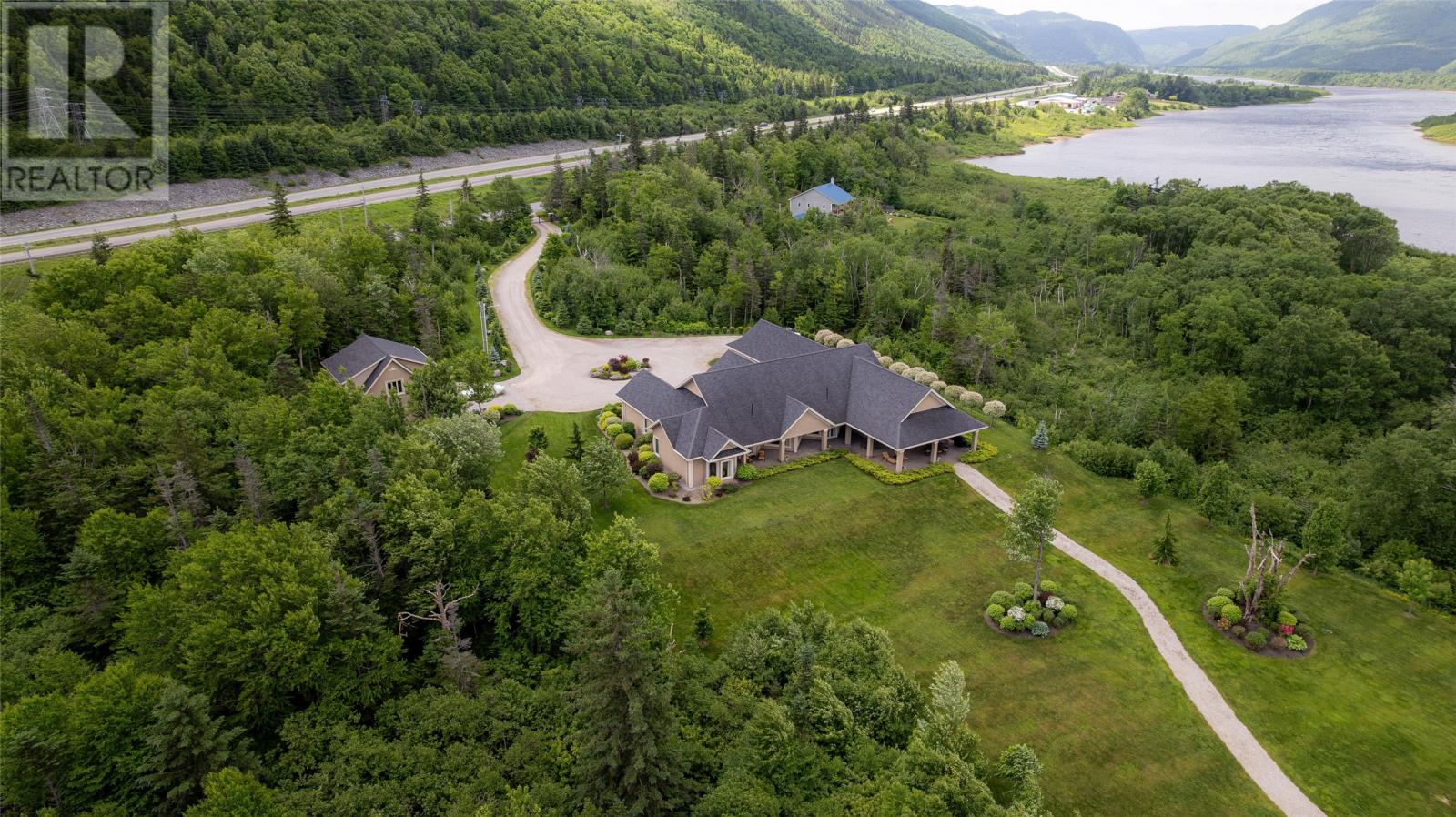 481 Marble Drive, Little Rapids, Newfoundland & Labrador  A2H 2N2 - Photo 5 - 1286285