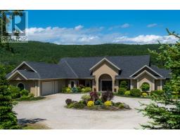 481 Marble Drive, Little Rapids, Newfoundland & Labrador
