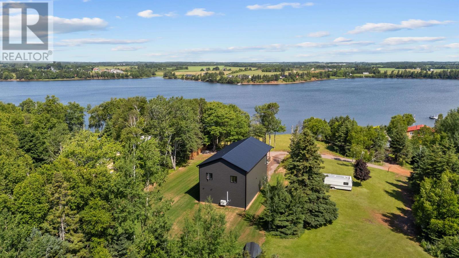 133 Maxfield Drive, Fortune Cove, Prince Edward Island  C0B 1V0 - Photo 1 - 202516545
