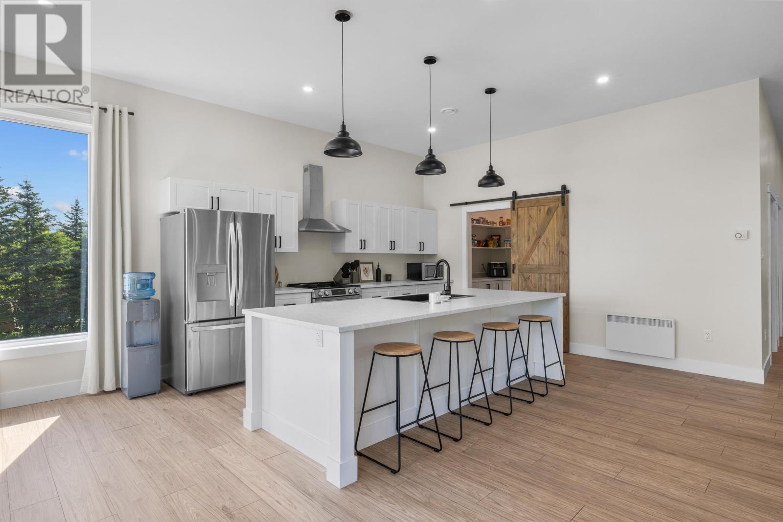 133 Maxfield Drive, Fortune Cove, Prince Edward Island  C0B 1V0 - Photo 18 - 202516545