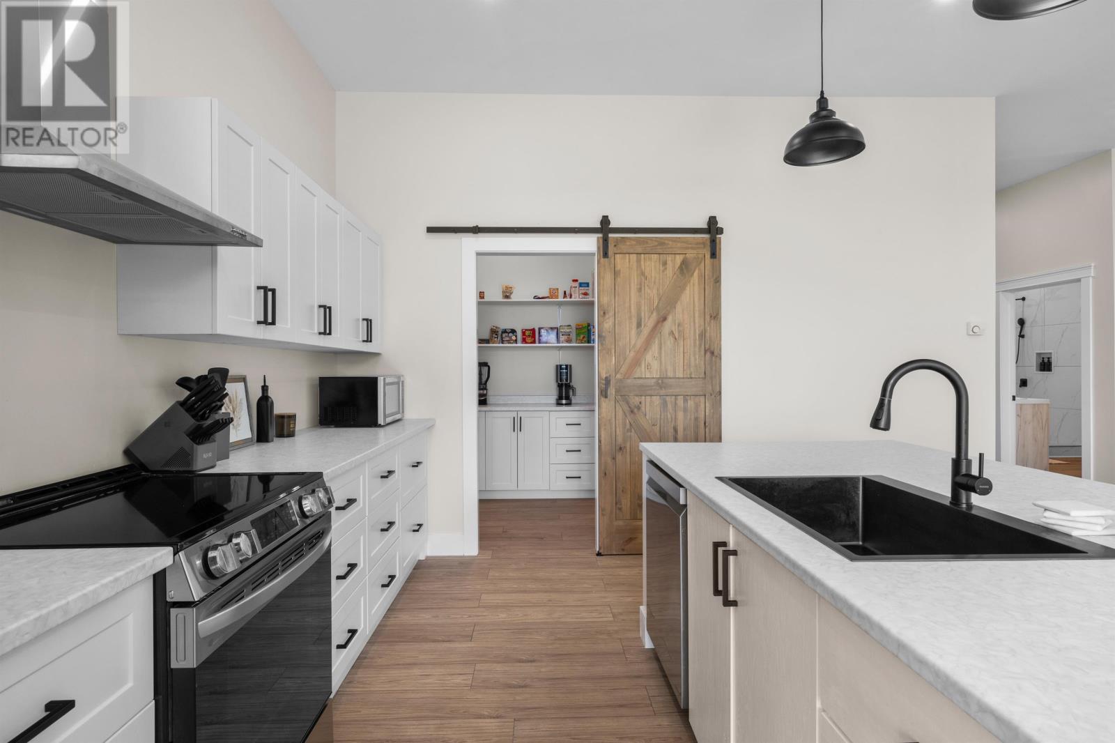 133 Maxfield Drive, Fortune Cove, Prince Edward Island  C0B 1V0 - Photo 19 - 202516545