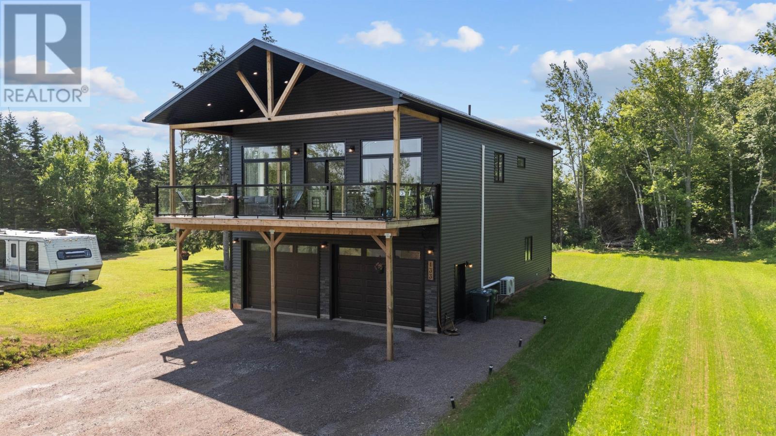 133 Maxfield Drive, Fortune Cove, Prince Edward Island  C0B 1V0 - Photo 3 - 202516545